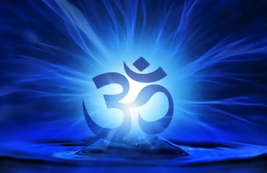 Manifest Through Om – The Interplay Of Vibration, Intention & Action